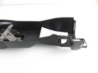 Туннель средний mini mini countryman r60 9801477 Оригинал, фото thumb