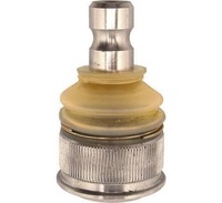 фото thumb №1, Starline шарнир шаровой рычага шаровая опора l/p mazda