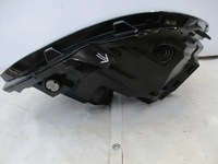 фото thumb №15, Лампа левый перед vw transporter t6 7e1941015ad