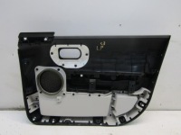 фото thumb №4, Обшивка двері лівий перед передній citroen c3 iii