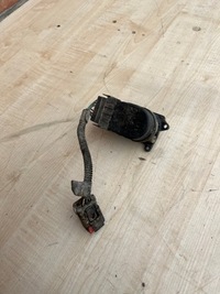 фото thumb №7, Jeep grand cherokee zj моторчик регулировки лампы l