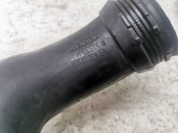 фото thumb №4, Труба воздуха renault scenic ii 1.9dci 8200201614