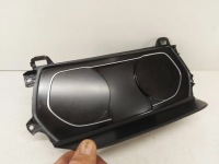 фото thumb №6, Bmw 1 f40 спідометр  спідометр
