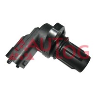 фото thumb №1, Датчик положення вала розподільного валу autlog as4677