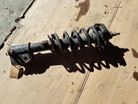 фото thumb №1, Амортизатор правый перед renault trafic ii 2.5 dci