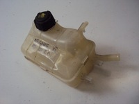 фото thumb №1, Бачок расширительный renault megane iii rs lift