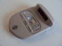 фото thumb №1, Лампа потолочный peugeot 3008 1.6 e-hdi 2011r