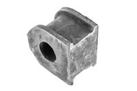 фото thumb №11, Гумовий елемент тяга стабілізатора перед 2szt mazda mpv lw 99-06