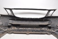 Volvo xc60 1 бампер перед передній spryskwiacze 477-46 Ціна, фото thumb