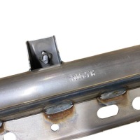 фото thumb №6, Alfa romeo stelvio 2019 каркас / балка панелі приладової панелі