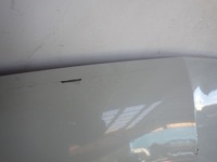 фото thumb №7, Seat leon iii 5f0 lift 16- капот крышка двигателя