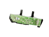 фото thumb №1, Land rover range rover sport l320 2008 панели управление, переключатели