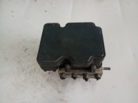 Peugeot citroen насос гальмівна abs 9812786180 9825549780 європа Київ, фото thumb