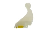 фото thumb №1, Бачок расширительный жидкости радиатор воды subaru forester sg 2002-2007