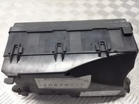 фото thumb №7, Коробка предохранителей volvo v50 2.0 d 8688040