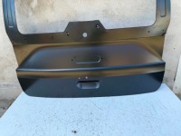 фото thumb №8, Volkswagen caddy 2k7 20- крышка крышка багажника новая oem номер 9175
