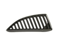 фото thumb №1, Blic 6502-07-3719993p решётка радиатора