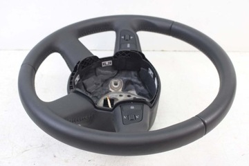 фото thumb №8, Audi a6 a8 q7 кермо шкіра w88 4f0419091db 4f0419091ah 4f0419091cl 4f04