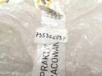 фото thumb №9, Захист стійка b середня права panda ii nowa aso