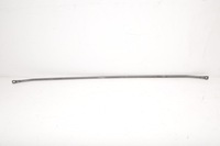 фото thumb №7, Volvo s60 ii v60 распорка чашка 31323214