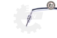 фото thumb №12, Skv датчик температури вихлопних газів vw passat 30skv233