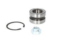 фото thumb №2, Skf vkba 3965 набор подшипник колеса