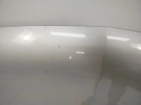 фото thumb №11, Opel zafira b 2005r- капот крышка двигателя z176
