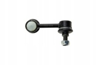 фото thumb №13, Nty zlp-ty-003 тяга / кронштейн, стабілізатор