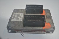 фото thumb №6, Бортовой компьютер блоки управления двигателя fiat stilo 1.6 16v 55180279