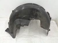 фото thumb №1, Peugeot 5008 ii підкрилок ліва задні