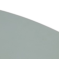 фото thumb №11, Mercedes cls w218 стекло боковая дверь левый перед стекло as2 a2187250110