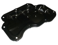 фото thumb №5, Поддон масляная 0.9 tce clio iv captur logan sandero