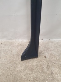 фото thumb №2, Молдинг порог правая jagur xe r f s sport cała