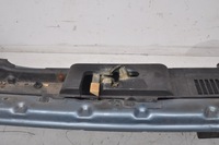 фото thumb №5, Volvo c30 pas передний усилитель замок направляющая