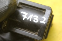 фото thumb №12, Клапан турбіни 06f145710g caw golf vi 2.0 tfsi