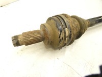 фото thumb №5, Bmw e39 привідний вал привідна półośka задня задня