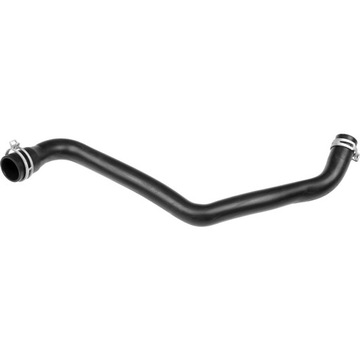 фото thumb №1, Шланг охолодження gates 05-4091