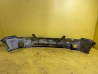 фото thumb №9, Ford focus бампер передний