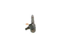 фото thumb №11, Форсунка bosch 0986435081 55190808