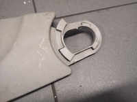 фото thumb №8, Корпус сидіння лівий перед audi a6 c6 сіра