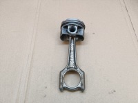 Купити Bmw mini 1.5 t b38a15a поршень шатун, фото thumb