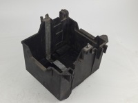 Купить Ford fiesta vi корпус основание аккумулятор 2s6t-10723-ad, фото thumb