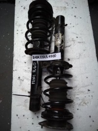 Купить Mini r60 амортизатор перед левый правая  9807007 9807008, фото thumb