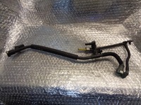 фото thumb №5, Провода топлива тройник ford focus mondeo connect 1.6 tdci 1763547