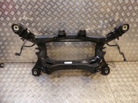 фото thumb №1, Bmw 2 g42 3 g20 lci подрамник балка задняя стабилизатор