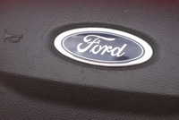 фото thumb №9, Подушка безпеки подушка повітряна водія jx7b-a042b85-ab3 ford focus mk4 18-21