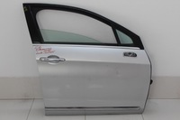 фото thumb №1, Дверь правый перед citroen c5 iii 08-11r ezr