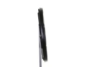 Cfw38000p/mah вентилятор радиатора bmw 3 e46 , 5 Цена, фото thumb