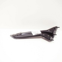 фото thumb №7, Кронштейн крыла audi p. q5 09- le оригинальный номер vag 8r0821135 8r0821135