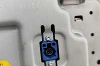 фото thumb №7, Skoda karoq nu7 навигация экран дисплей 565919605b 1.6d 85kw 2020 23995